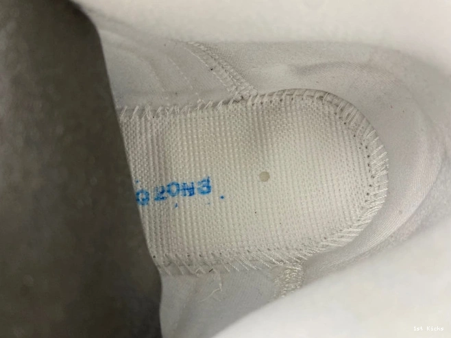 1st Kicks Shoes Grey 13 Air Jordan 414571-160 Wolf 0708